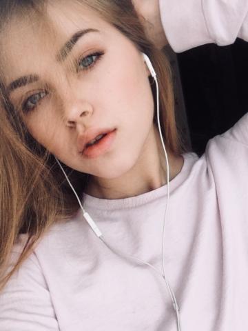 Софи